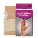 하프텔종합무역 이미지