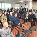 평창향교 이미지