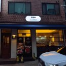 박쉐프 슈가네돈카츠 | 분당 돈까스 :: 분당돈까스 정자 맛스러워서 벌써 세 번째!