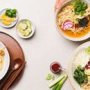 칠성튀김 이미지