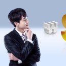 태성케어 이미지