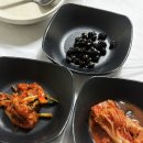 시골맛집 네이버블로그
