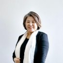 김영덕 이미지