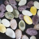 갑인농장 이미지