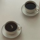컵 이야기. (챕터원, 이악, 나이트프루티, 펌리빙, 무토, 웩, 아비에무아, 이이호시유미코, 쿤케라믹, TWG)
