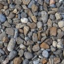 고려골재건설 이미지