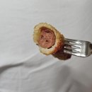 오마이찹쌀꽈배기
