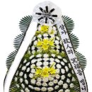 [부고]박승용 회원 장모상을 알려 드립니다. 이미지