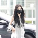 (주)미나투어 이미지