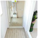 중곡초등학교 이미지