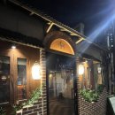 1429 | [서울]문래술집 분위기 좋은 이자카야 들락 소개팅 장소 추천