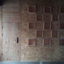 (주)자연산업 | 청주 건축·리모델링 고민 끝에 선택한 나원산업 인테리어 후기