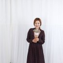 사랑의꽃집 이미지