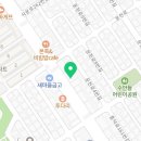 왕천파닭 운천점 이미지