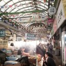 광장54호 이미지