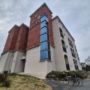 곡성-208 | 바이크텔, 곡성필 모텔 208호 숙박후기(ft.섬진강 종주, 위미바이크 모델8)