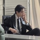 팔월팔일 네이버블로그