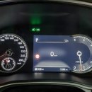 (주)와이드렌트카 이미지