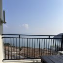 사계절호스텔 이미지