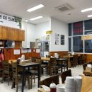 부자양평해장국 이미지