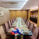 (주)코모도호텔 이미지