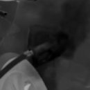 연기주유소 이미지