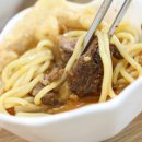 짱이네뽕이네 이미지