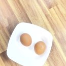 대전 판암역맛집 판암정보리밥 건강한 보리밥 한상 후기