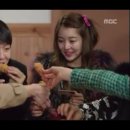 영동통닭 이미지