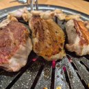 더하다 연산점 이미지