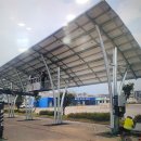 일신태양광발전소 이미지