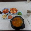 장터병천순대 이미지