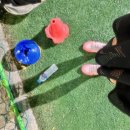 중구국민체육센터 풋살장 이미지