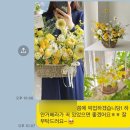 와이낫플라워
