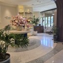 white행정사 | [후기] 파르나스 호텔 컬렉션 시그니처센트 디퓨져 2종 (feat. 캔들 2종)