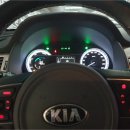 기아/니로하이브리드1.6프/18년/15만/흰색/가격다운..네비후카크로즈통풍 이미지