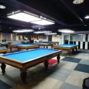 지성당구클럽 이미지