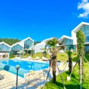 헤이브리즈 이미지