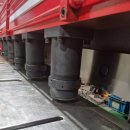 성안기계 이미지