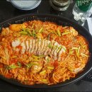 여기해물찜 이미지