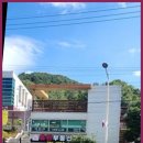 홈런부동산중개사무소 이미지