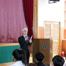 능서초등학교 이미지