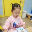 중앙상가 | 👗 안양 중앙지하상가 어린왕자 아동복 쇼핑 후기