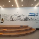 정산도서관 이미지