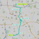 신일초교.백제당약국 이미지