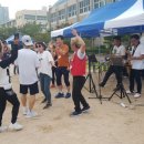 성지초등학교 이미지