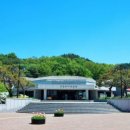 부여(사비)-02 이미지