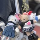 몬스터 박스 상남동점 이미지