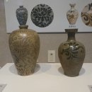 녹청자박물관 이미지