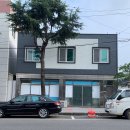 보성메탈